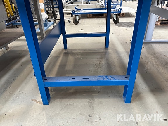 Product image 5 of 12