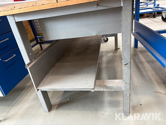 Product image 7 of 12