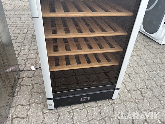 Product image 6 of 12
