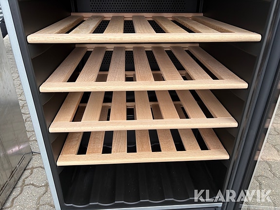 Product image 11 of 12