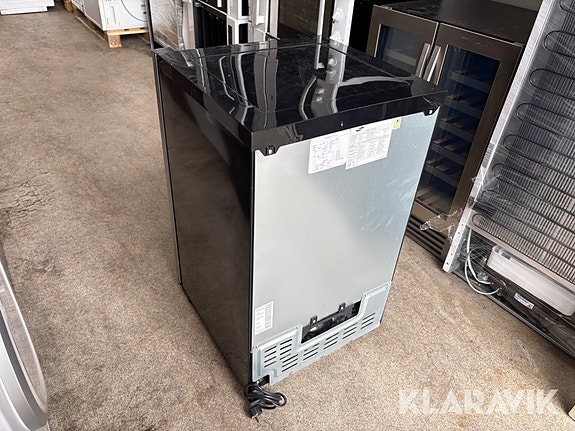 Product image 2 of 11