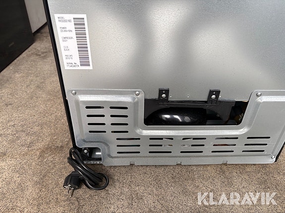 Product image 10 of 11