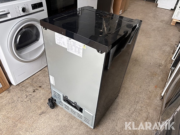 Product image 3 of 11