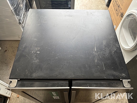 Product image 6 of 12