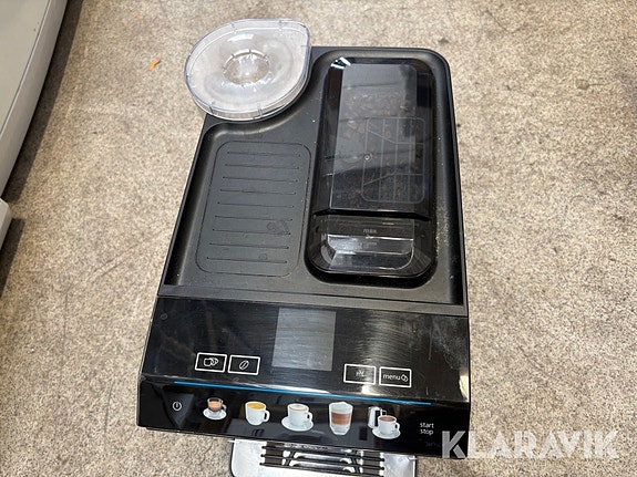 Product image 9 of 12