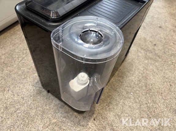 Product image 10 of 12