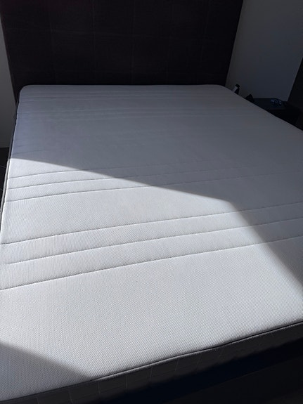 Product image 13 of 13