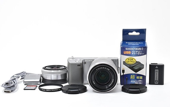 Product image 2 of 4