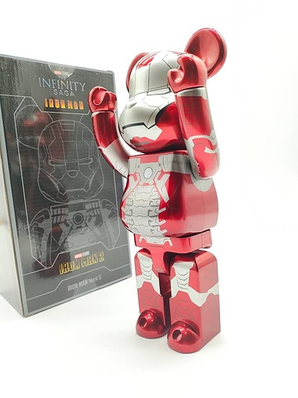 Product image 4 of 4