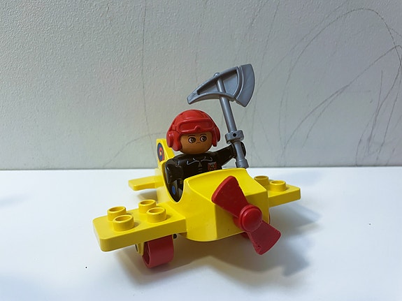 Product image 6 of 10