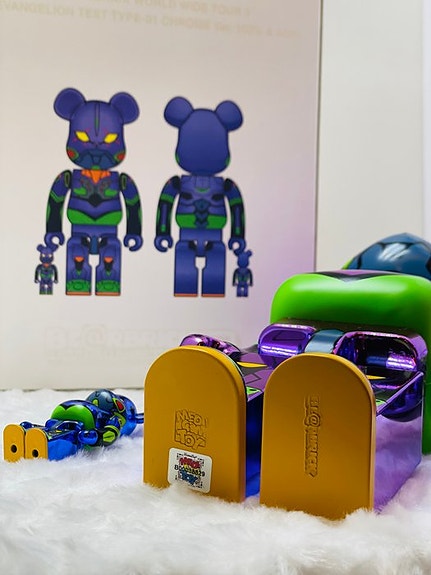 Product image 3 of 4