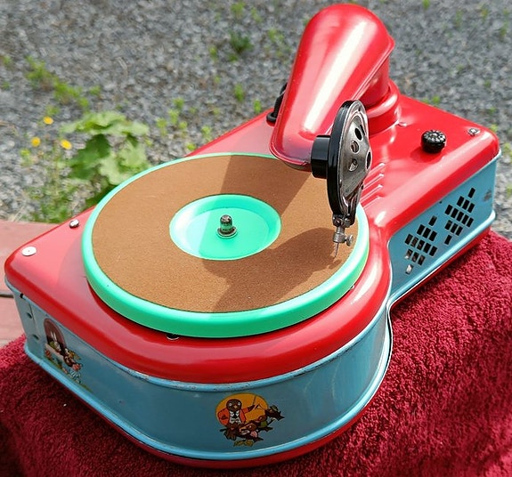 Product image 2 of 4