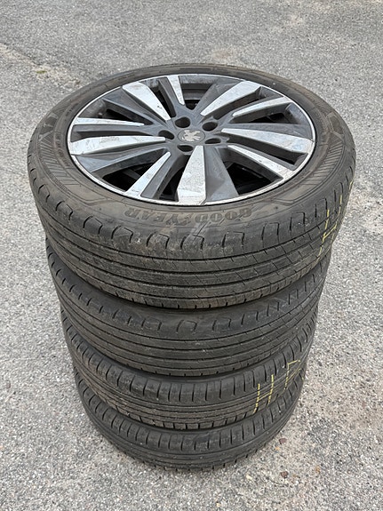 Product image 11 of 11