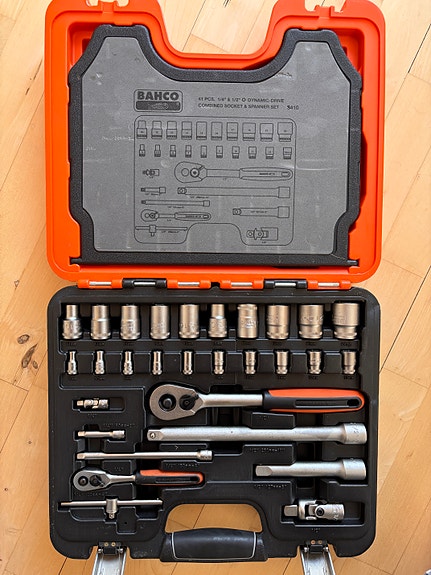 Product image 2 of 3