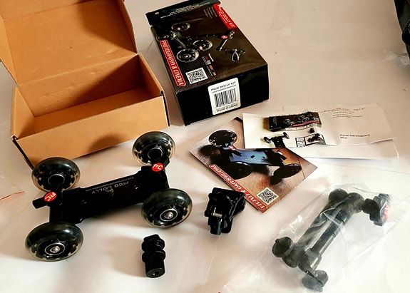 Product image 2 of 8