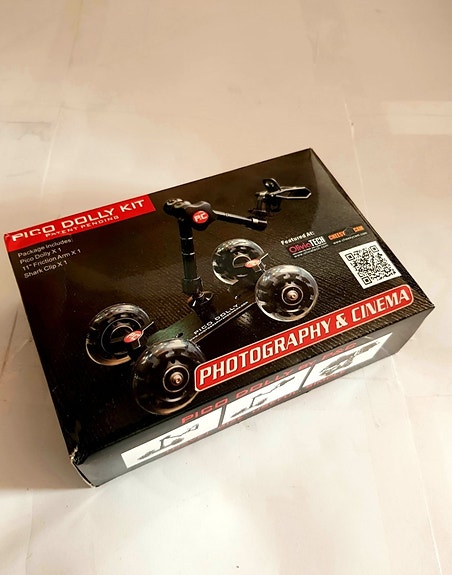 Product image 7 of 8