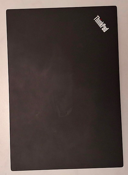 Product image 4 of 11