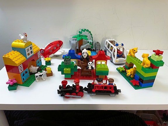 Product image 2 of 10