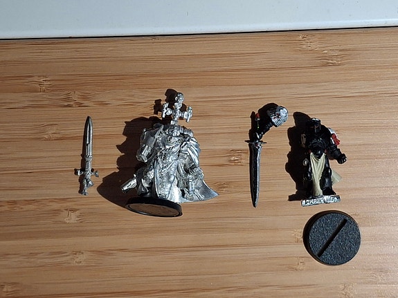 Product image 4 of 22