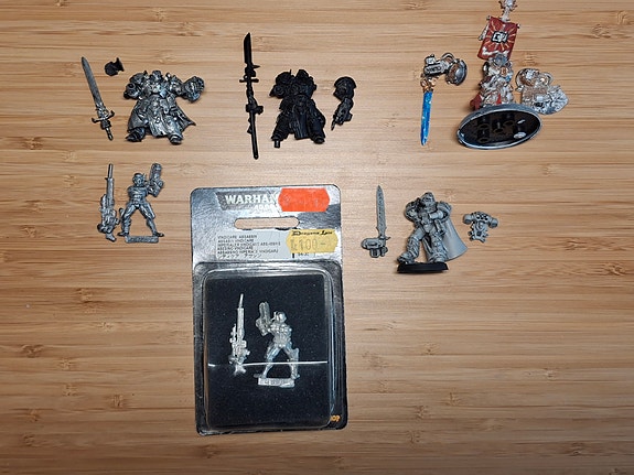 Product image 18 of 22