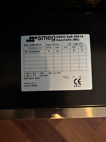 Product image 6 of 9