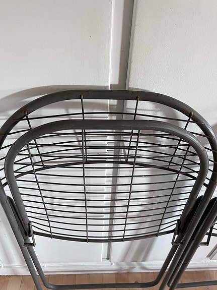 Product image 17 of 17