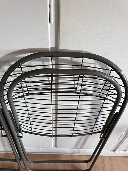 Product image 16 of 17