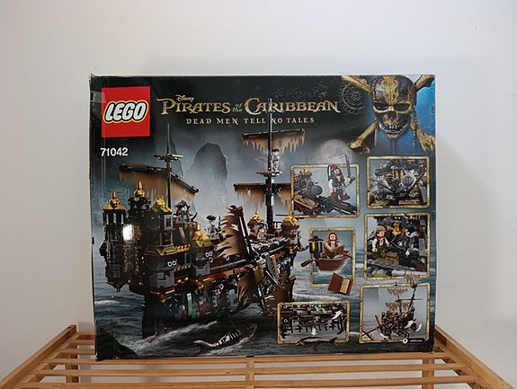 Product image 2 of 4