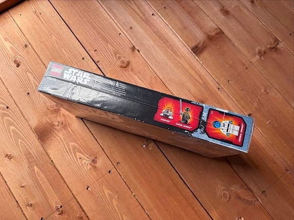 Product image 3 of 3