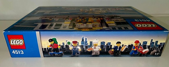 Product image 4 of 4
