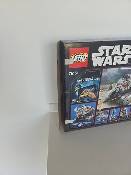 Product image 2 of 4