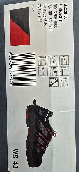 Product image 8 of 8