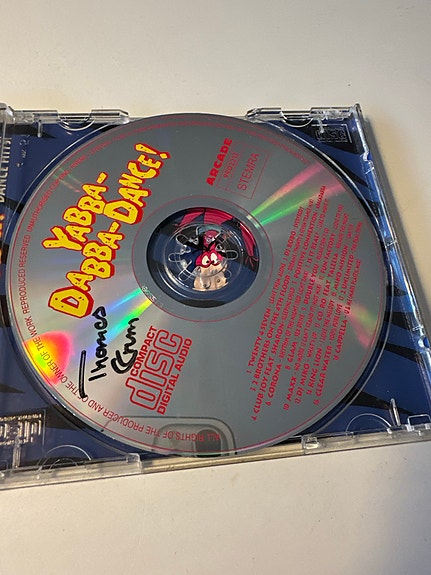 Product image 3 of 4