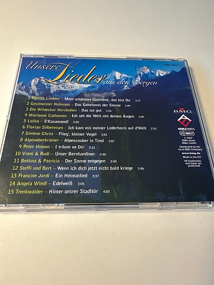 Product image 4 of 4