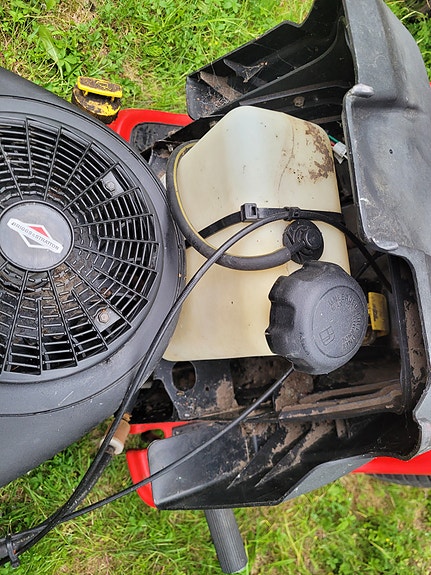 Product image 14 of 15
