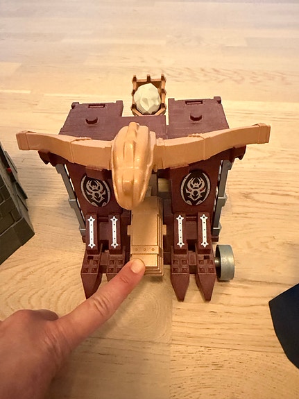 Product image 9 of 10