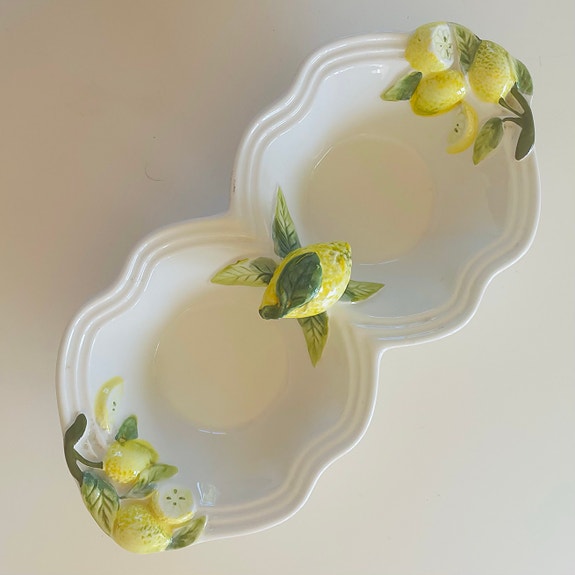 Product image 8 of 11