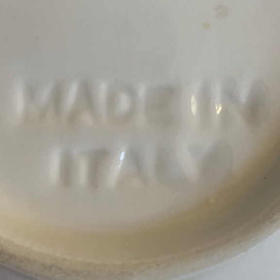Product image 11 of 11