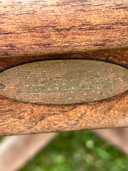 Product image 3 of 14