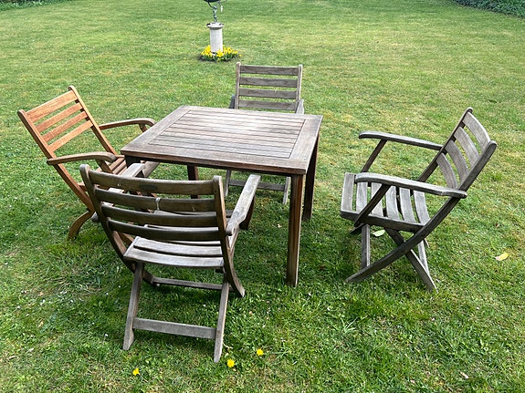 Product image 6 of 14
