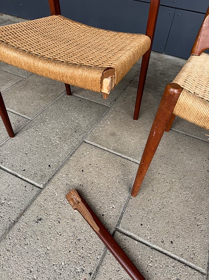 Product image 11 of 11
