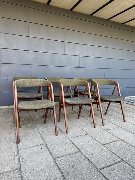 Product image 10 of 25