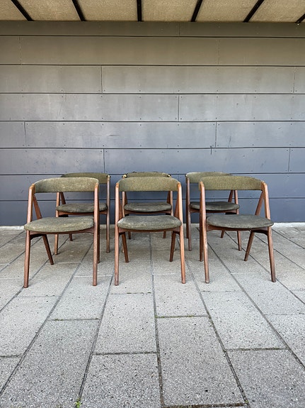 Product image 15 of 25