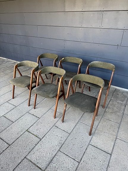 Product image 7 of 25