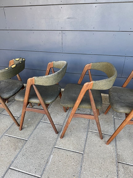 Product image 19 of 25