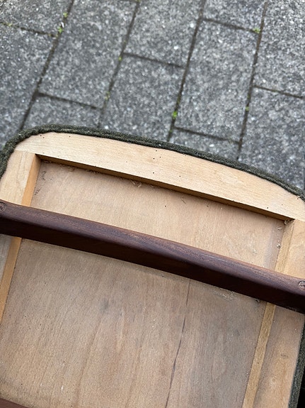 Product image 24 of 25