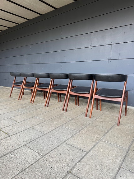Product image 17 of 18