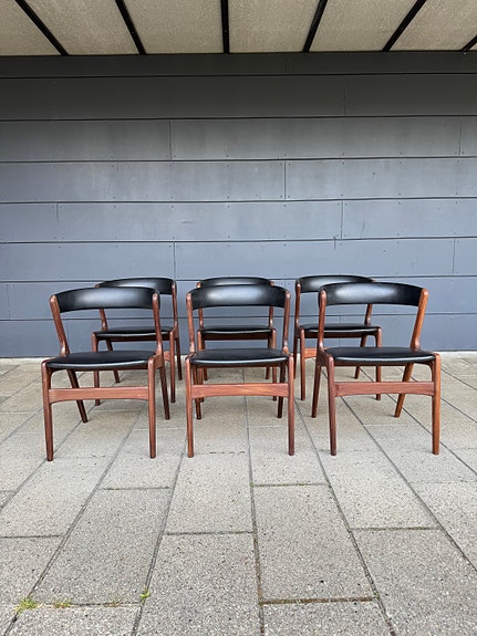 Product image 15 of 18