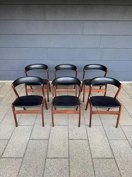 Product image 16 of 18