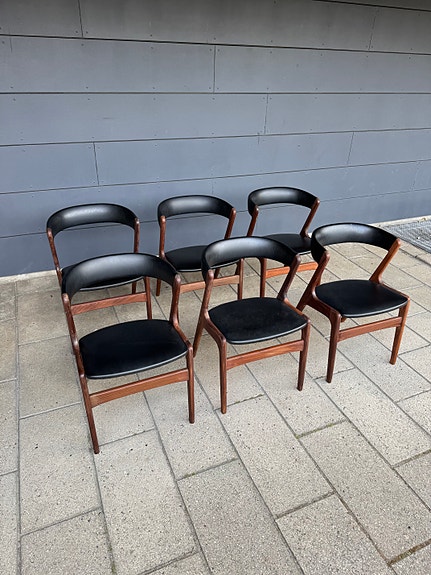 Product image 11 of 18
